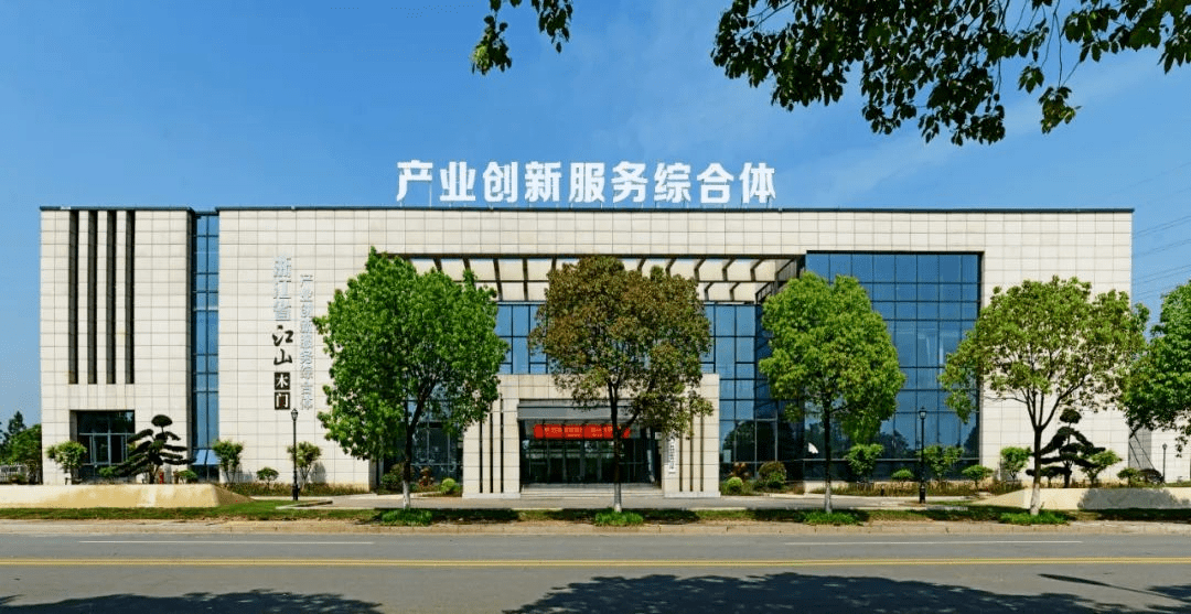 通必广信息科技